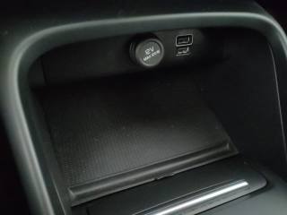 VOLVO XC40 usata, con Sensore di luce