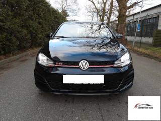 VOLKSWAGEN Golf usata 6
