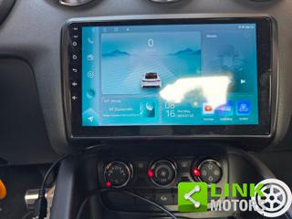 AUDI TT usata, con Immobilizzatore elettronico