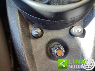 MINI Countryman usata 25