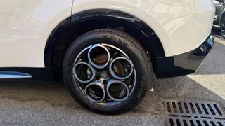 ALFA ROMEO Tonale usata, con Airbag Passeggero