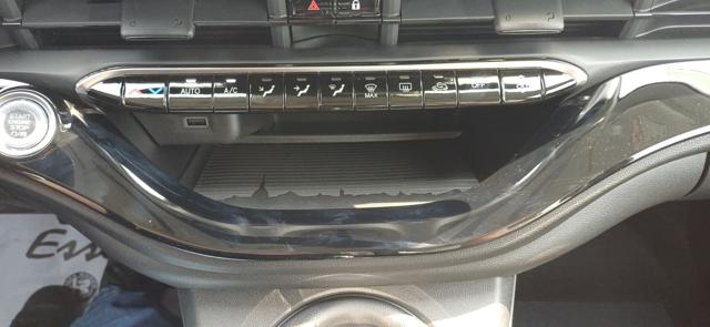 FIAT 500 usata, con Immobilizzatore elettronico