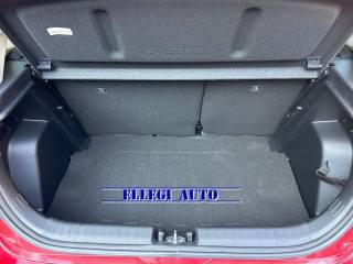 HYUNDAI i20 usata, con Cerchi in lega