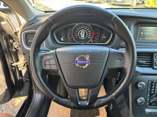 VOLVO V40 usata, con Climatizzatore
