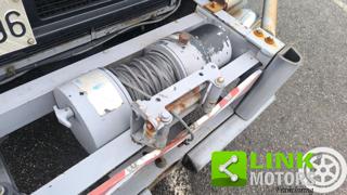 IVECO Daily usata 17