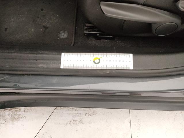 JEEP Compass usata 61