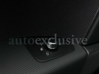 AUDI TTS usata, con Interni in pelle