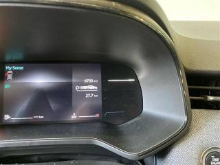 RENAULT Clio usata 14