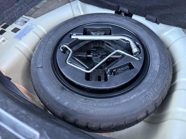 LANCIA Ypsilon usata 20