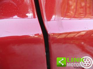 ALFA ROMEO Spider usata 39