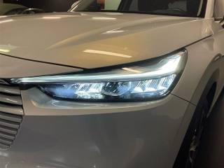 HONDA HR-V usata, con Chiusura centralizzata