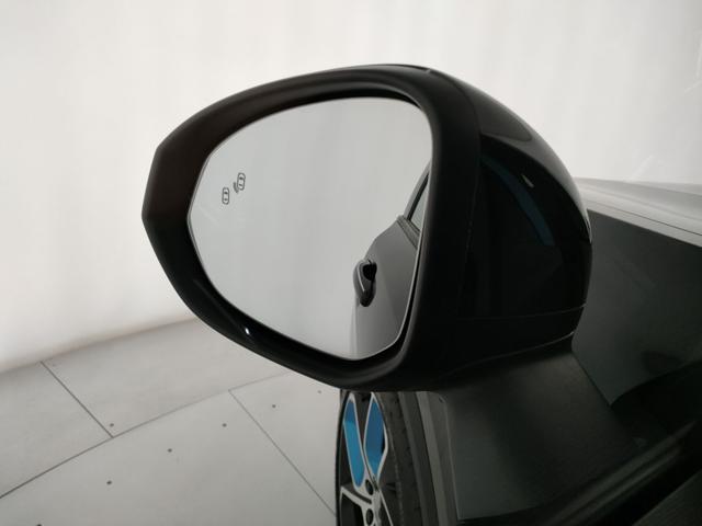 LYNK & CO 01 usata, con Controllo trazione