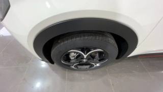 ALFA ROMEO Junior usata, con Bluetooth