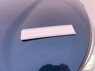 KIA Niro usata, con Sensore di luce