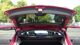 NISSAN Qashqai usata 123