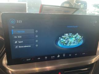 FORD Kuga usata, con Climatizzatore automatico, 2 zone