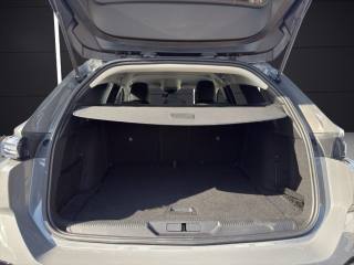 PEUGEOT 308 usata, con Controllo vocale