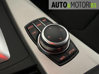 BMW 318 usata, con Servosterzo