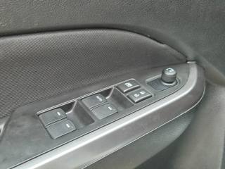 SUZUKI Vitara usata, con MP3