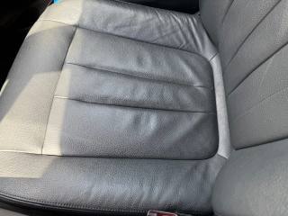 BMW X6 usata, con Park Distance Control