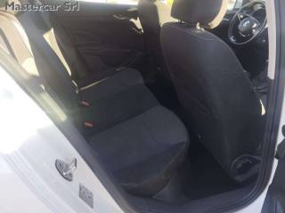 SKODA Fabia usata, con Controllo trazione