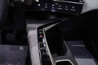 PEUGEOT 3008 usata, con Riconoscimento dei segnali stradali