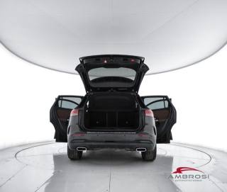 MERCEDES-BENZ GLA 200 usata 6