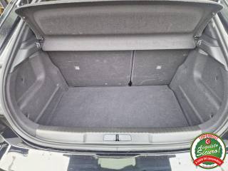 OPEL Mokka usata, con Servosterzo