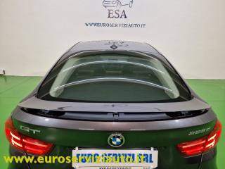 BMW 325 usata 52