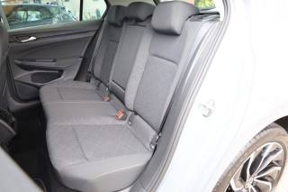 VOLKSWAGEN Golf usata 84
