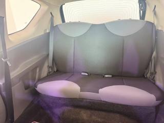 CITROEN C1 usata 5
