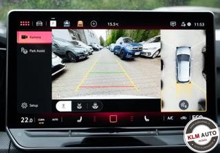 VOLKSWAGEN Golf usata, con Climatizzatore
