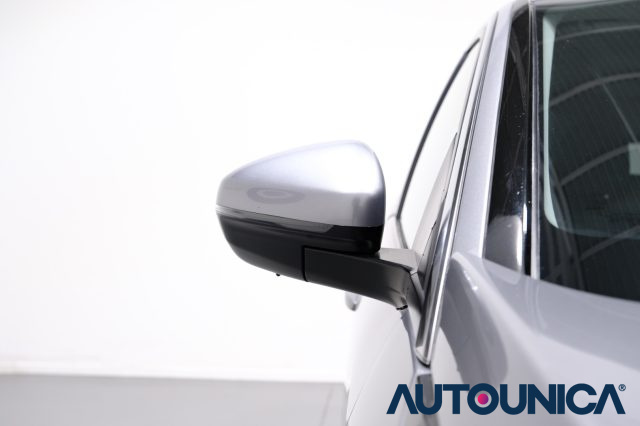 PEUGEOT 3008 usata 50