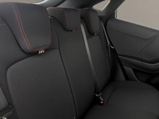 FORD Puma usata, con Controllo trazione