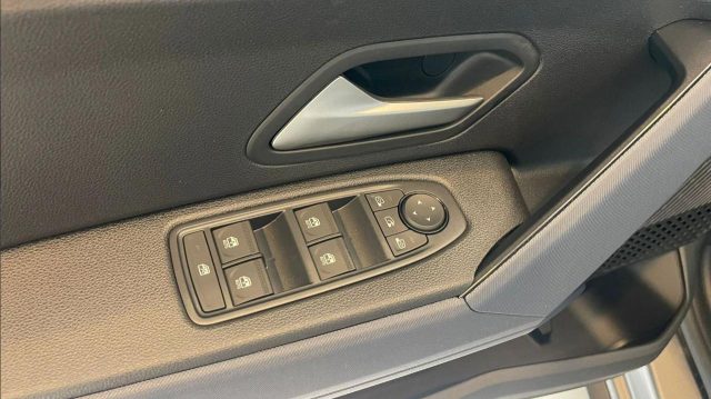 DACIA Duster usata, con Cerchi in lega