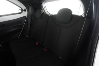 TOYOTA Aygo X usata 9