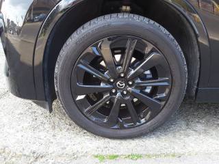 MAZDA CX-60 usata, con Boardcomputer