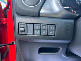 SUZUKI Vitara usata, con Chiusura centralizzata
