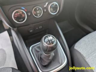 FIAT Tipo usata, con Airbag testa