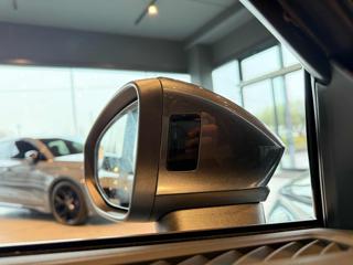 AUDI A3 usata, con Climatizzatore