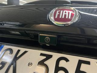FIAT Tipo usata, con Climatizzatore