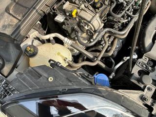 FORD Puma usata 101
