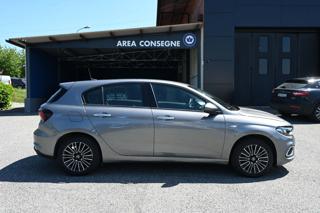 FIAT Tipo usata, con Airbag Passeggero