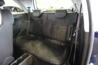 OPEL Adam usata, con Controllo trazione