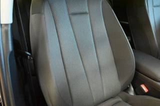 AUDI A4 usata 153