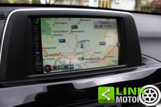 BMW X1 usata, con Cruise Control