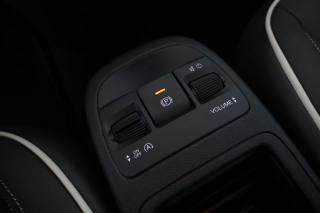 FIAT 500 usata 11
