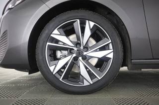 PEUGEOT 308 usata 8