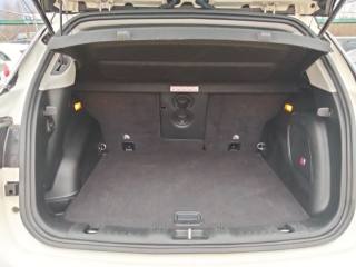 JEEP Compass usata, con Cruise Control