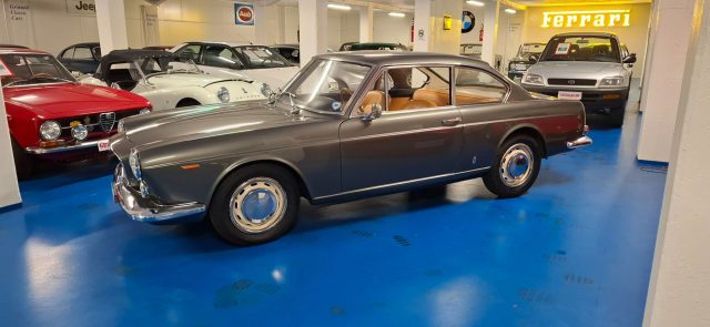 LANCIA Flavia usata 28